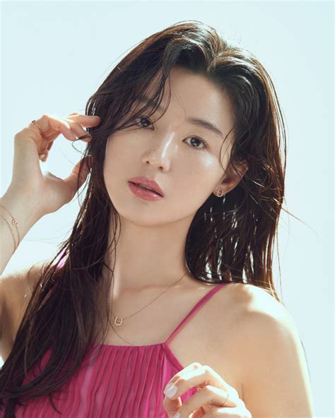 korean models|Top 10 Korean Models .